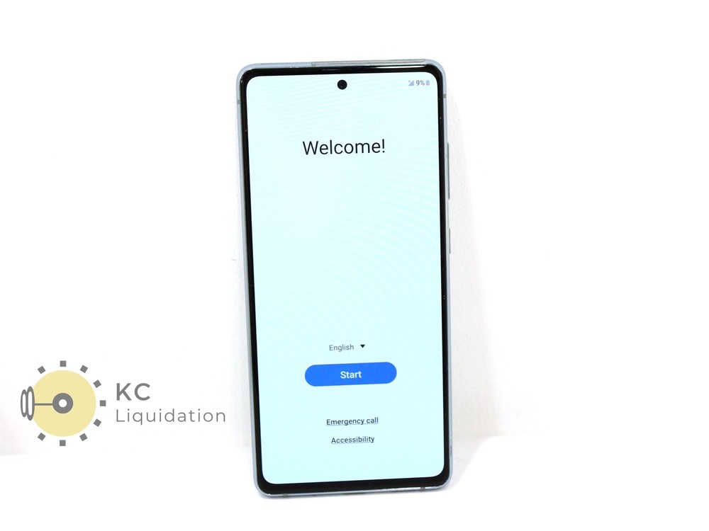 Samsung Galaxy S20 FE 5G 128GB Verizon Clean IMEI Color Variations