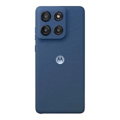 Motorola Moto G Stylus 2025 128GB [XT2517V] Blue Tracfone/StraightTalk ONLY – DW