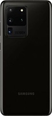 New Samsung Galaxy S20 Ultra 5G G988U 128GB Unlocked GSM+CDMA Smartphone 6.9&Prime; US