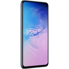 Samsung Galaxy S10e G970U Fully Unlocked (Any Carrier) 5.8&Prime;