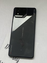 Asus ROG Phone 8 5G 6.78&Prime; 50MP 256/512GB Android Google Play Gaming Phone