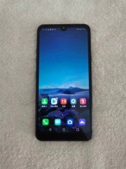 95%Ne w LG X6-32GB-multicolor (Factory Unlocked) Android Smartphone