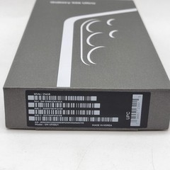 New Factory Unlocked Samsung Galaxy S26 Ultra 12GB RAM 256GB SM-S948U1 White