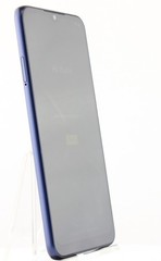 Motorola Moto G Play XT2093-3 Metro 32GB Blue Good Shape