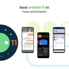 UMIDIGI A9 Pro Smartphone 6GB+128GB Global Unlocked 6.3 » Android phone