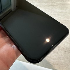Apple iPhone XR – 64GB (Unlocked) Works Great – READ DESCRIPTION (#61A)