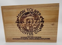 NEW Rollcall by Don Toliver DT D1 Smarphone Golden