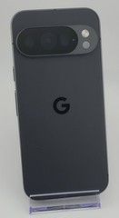 Google Pixel 10 Pro – XFINITY – 512GB – G4QUR – Obsidian Black – EXCELLENT Cond.