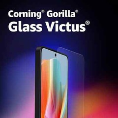 Redmi Note 13 Pro 5G (Red 8GB RAM 128GB STORAGE) Limited Edition