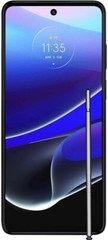 Motorola Moto G Stylus 5G 2022 128GB – Blue (AT&T)