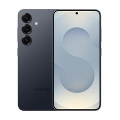 Samsung Galaxy S25+ Plus 5G 256GB S936U Factory Unlocked Smartphone【NEW SEALED】