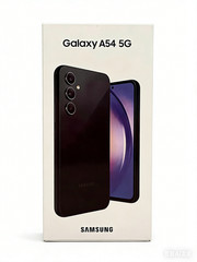 New Samsung Galaxy A13/A14/A15/A32/A25/A26/A35/A53/A54/A71 5G Unlocked BLACK USA