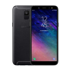 Samsung Galaxy A6 A600U 32GB GSM Unlocked – Excellent