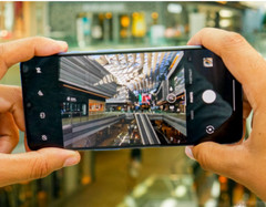 ONE PLUS GSM 7T 128GB/256GB Android Dual Sim Android Octa-core Smartphone