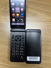 [New]KYOCERA A202KC A203KC DIGNO KEITAI4 Android FlipPhone Unlocked Softbank