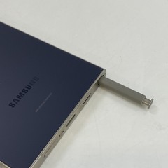 Samsung Galaxy S24 Ultra Titanium Violet 512GB – Spectrum Locked – Good Cond.