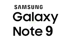 Samsung Note 9 Unlocked Verizon Straight Talk Boost Total Mint Mobile T-Mobile