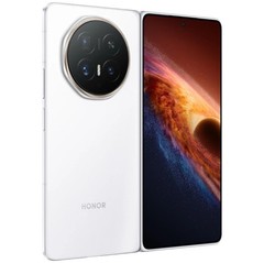 Honor Magic V6 5G 7.95&Prime;LTPO2 256 512 1TB 50MP SD8EliteG5 Foldable Unlocked GSM