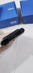 Nokia N8 Touch Screen Unlocked 12MP 3G WIFI Bluetooth Mobile phone 16GB ROM 3.5&Prime;
