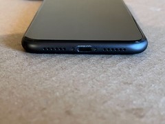 Apple iPhone 11 64GB Black Unlocked A2111 (CDMA + GSM)