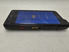 Sonim Rugged Smartphone XP8 XP8800 64GB Black Dual SIM Good Battery SPRINT
