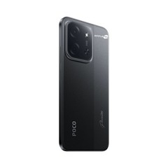 Xiaomi Poco C85 Smartphone 8gb 256gb 6.9&Prime; 120hz 6000mah Dual Sim 25078pc3ee_