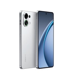 OPPO K13 turbo 5G SmartPhone 512GB ROM-Unlocked-Excellent condition