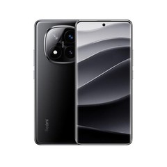 Redmi Note 14 Pro+ plus 5G 256GB 512GB ROM Google play SmartPhone Excellent