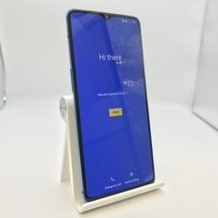 OnePlus 7T 128GB Glacier Blue Unlocked Good Condition