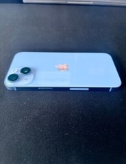 Apple iPhone 14 – 128 GB – Blue (AT&T)