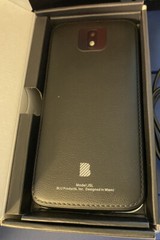 BLU J5L J0050WW Black 32GB 1GB 8MP Camera Unlocked Android Smartphone NEW Open