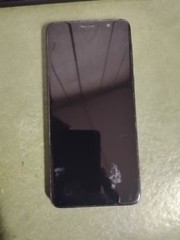 Alcatel TCL A1X / A503DL – Gray Android Smartphone