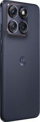 Motorola Edge 70 Fusion 5G 8GB RAM 128GB Unlocked Dual SIM 7000mAh | SILHOUETT