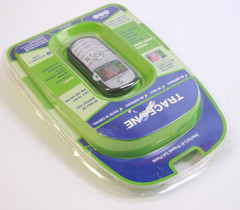 Motorola C139 With Color Screen – TracFone Unused & Sealed