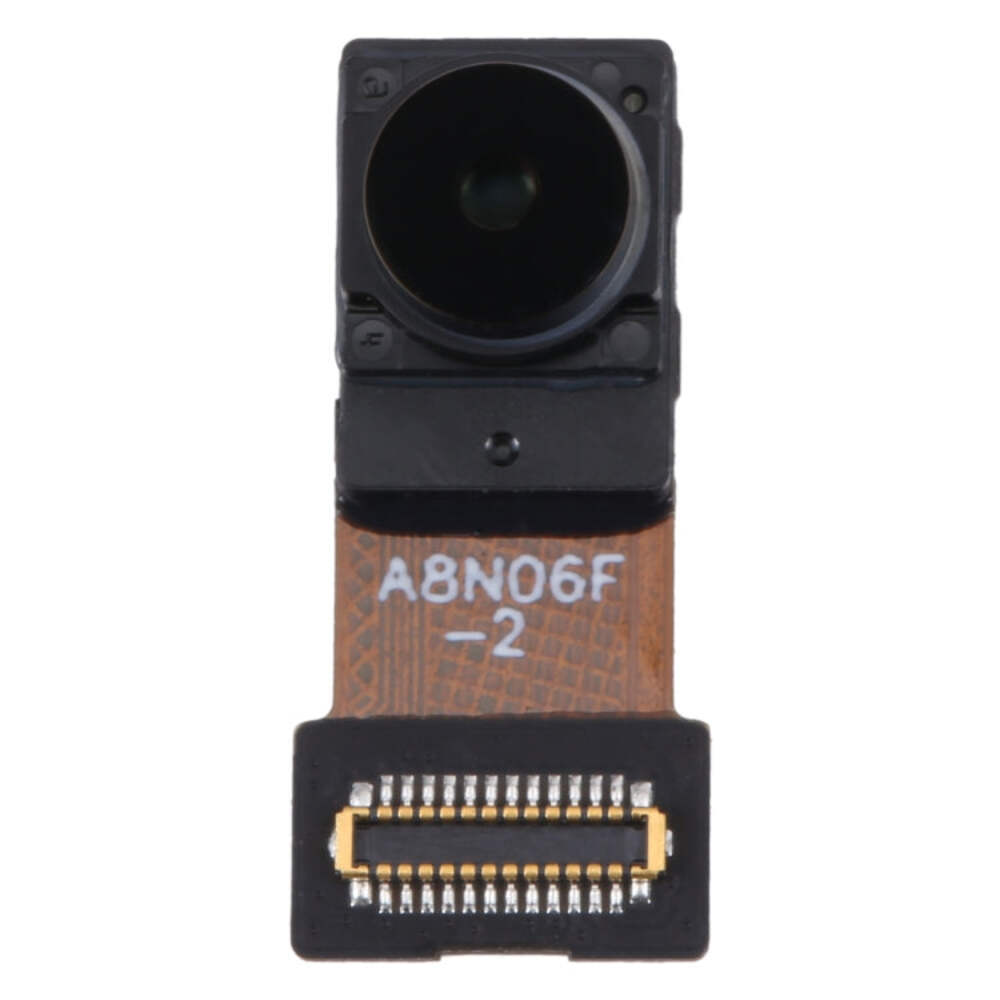 Original Front Facing Camera for Google Pixel 6A