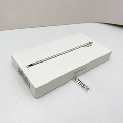Apple iPhone Air – 1TB – Cloud White (Unlocked) – Open Box