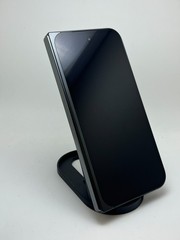 Google Pixel 9 Pro Fold 256GB Obsidian Black | Unlocked | Inner Screen Issue