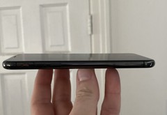 Apple iPhone XS – 256GB – Space Gray (AT&T) A1920 (CDMA + GSM) –