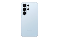 New Samsung Galaxy S26 Ultra 5G 256GB SM-S948U1 Factory Unlocked Sky Blue