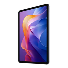 Xiaomi Redmi Pad 2 256GB 8GB Wifi Only Global Version 11&Prime; Display Gray (New)
