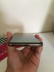 Apple iPhone XS 512GB Gold Unlocked A1920 CDMA GSM 86 G2U