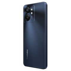 Blackview COLOR 8 Smartphone 16GB+128GB 6.75&Prime; 6000mAh Android 13 Dual SIM 50MP