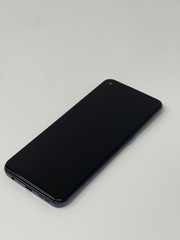 OnePlus Nord N100 – 64 GB – Midnight Frost (Unlocked) Good