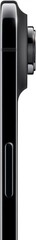Apple iPhone Air – A3260 eSIM – Unlocked – 256GB Space Black – Very Good