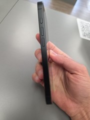 Apple iPhone 17e – 256GB – Black (AT&T) CHECK IMEI READ PLEASE