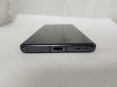 OnePlus 12 Dual SIM 512GB Black CPH2583 (Unlocked) Damaged zD2847