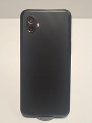 Samsung Galaxy XCover6 Pro – 128 GB – Black FOR PARTS