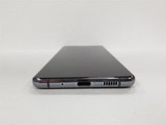 Samsung Galaxy S20+ 5G 128GB Gray SM-G986U (Xfinity) Fully Functional DV8616