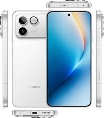 Honor WIN RT 256/512/1TB 5G 6.86” 185Hz OctaCore SD8 Elite 10000mAh Gaming phone