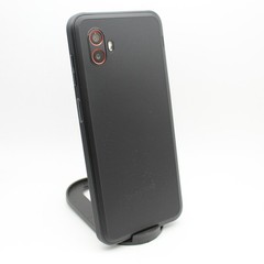 Samsung Galaxy XCover6 Pro G736U 128GB Great Condition | Black | AT&T ONLY